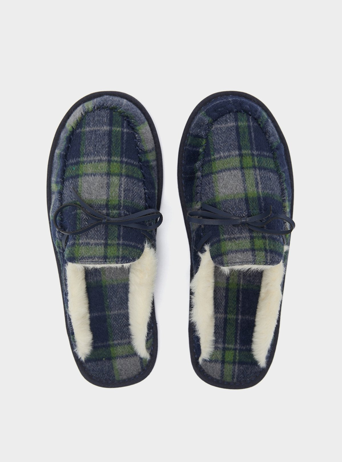 02065_10136_0|b820cd163f818fc7f62b9a2edbde33b6