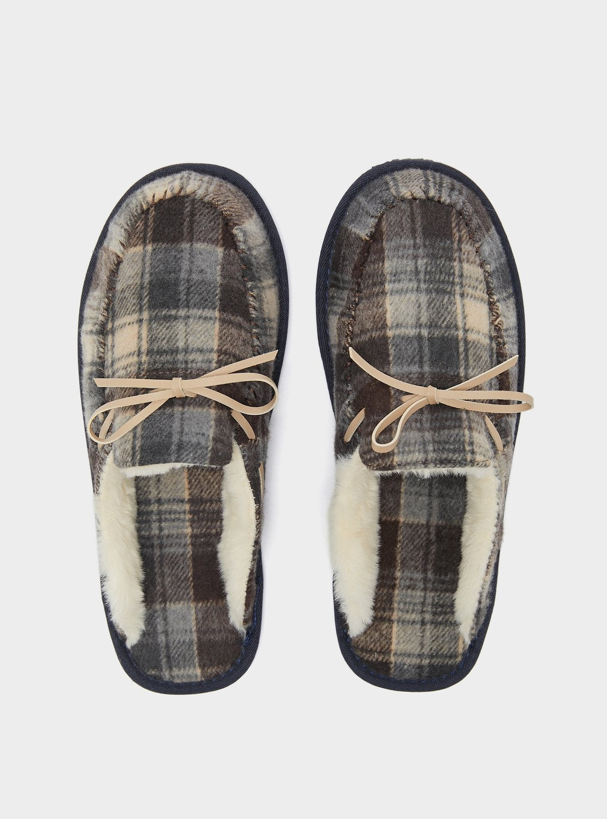 02065_10137_0|0e2fa6925c554c38f3740782aaf666e8