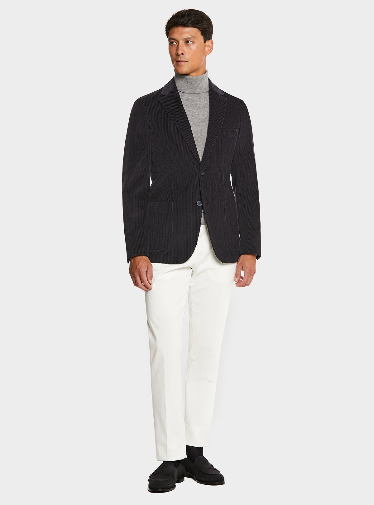 02066_68_0|53d084b518f7511ab7f866125d225a35