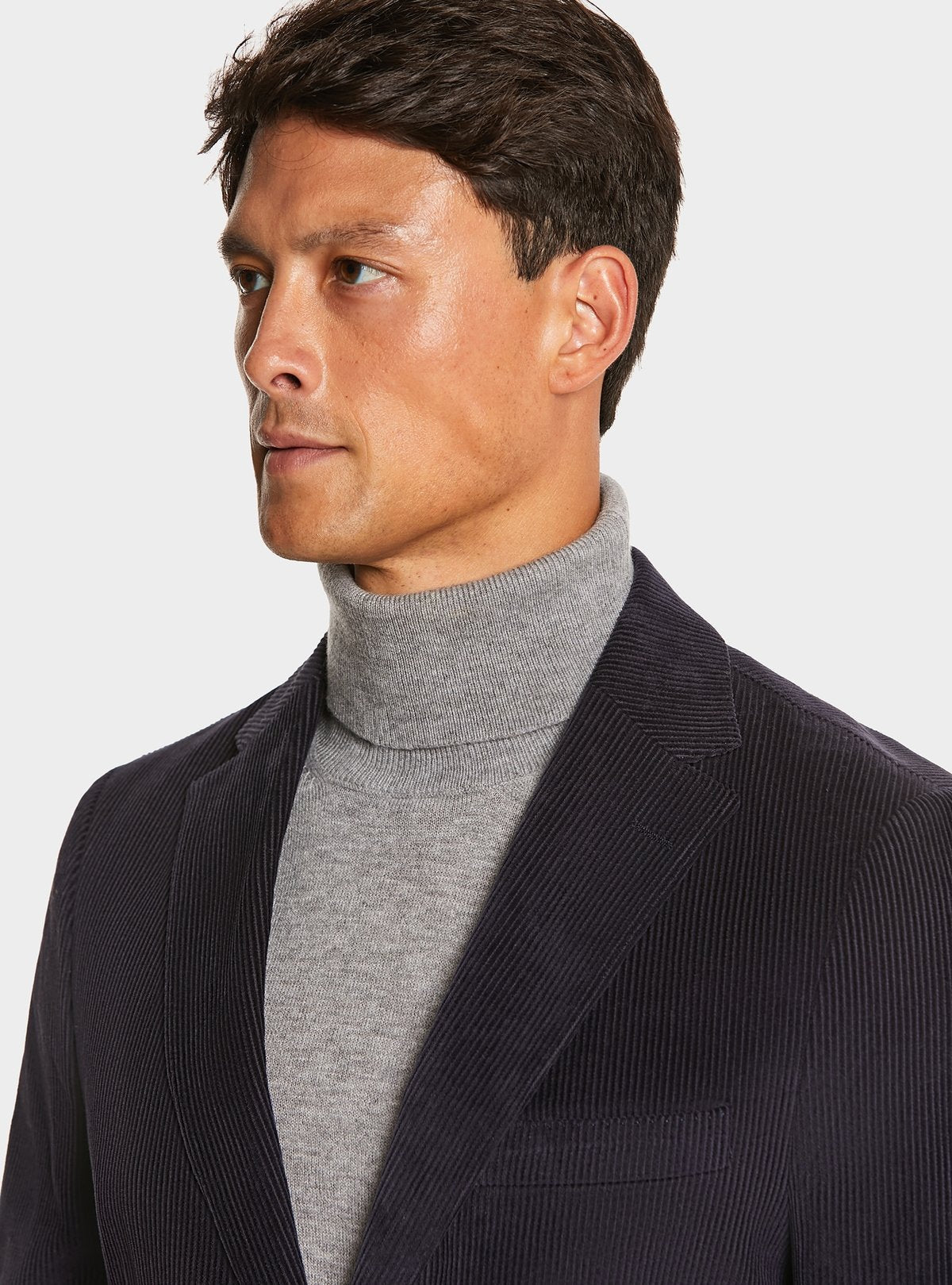 02066_68_1|d163e68e4492ec717de47eb13b7be256