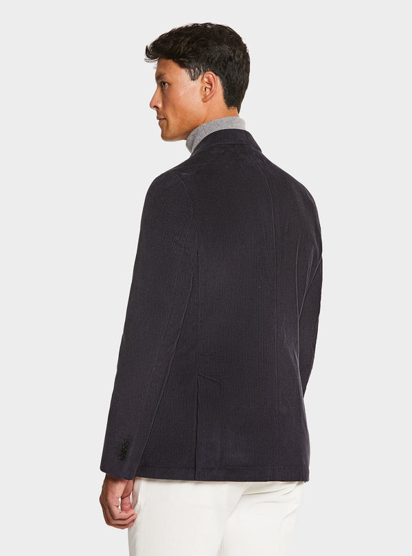 02066_68_2|06bfd39e1fc4508afc1de6ad844465b6