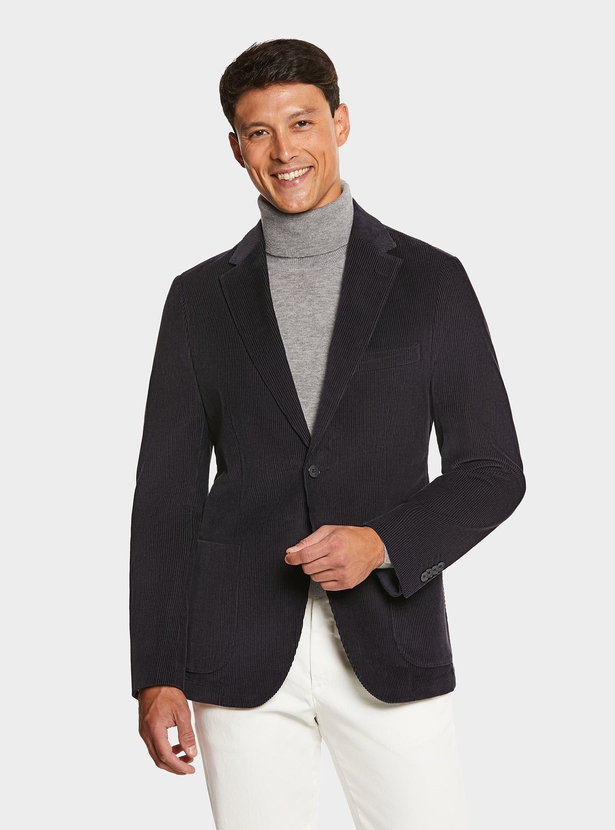 02066_68|f9d8b6465365939d86c875fa241b1f41