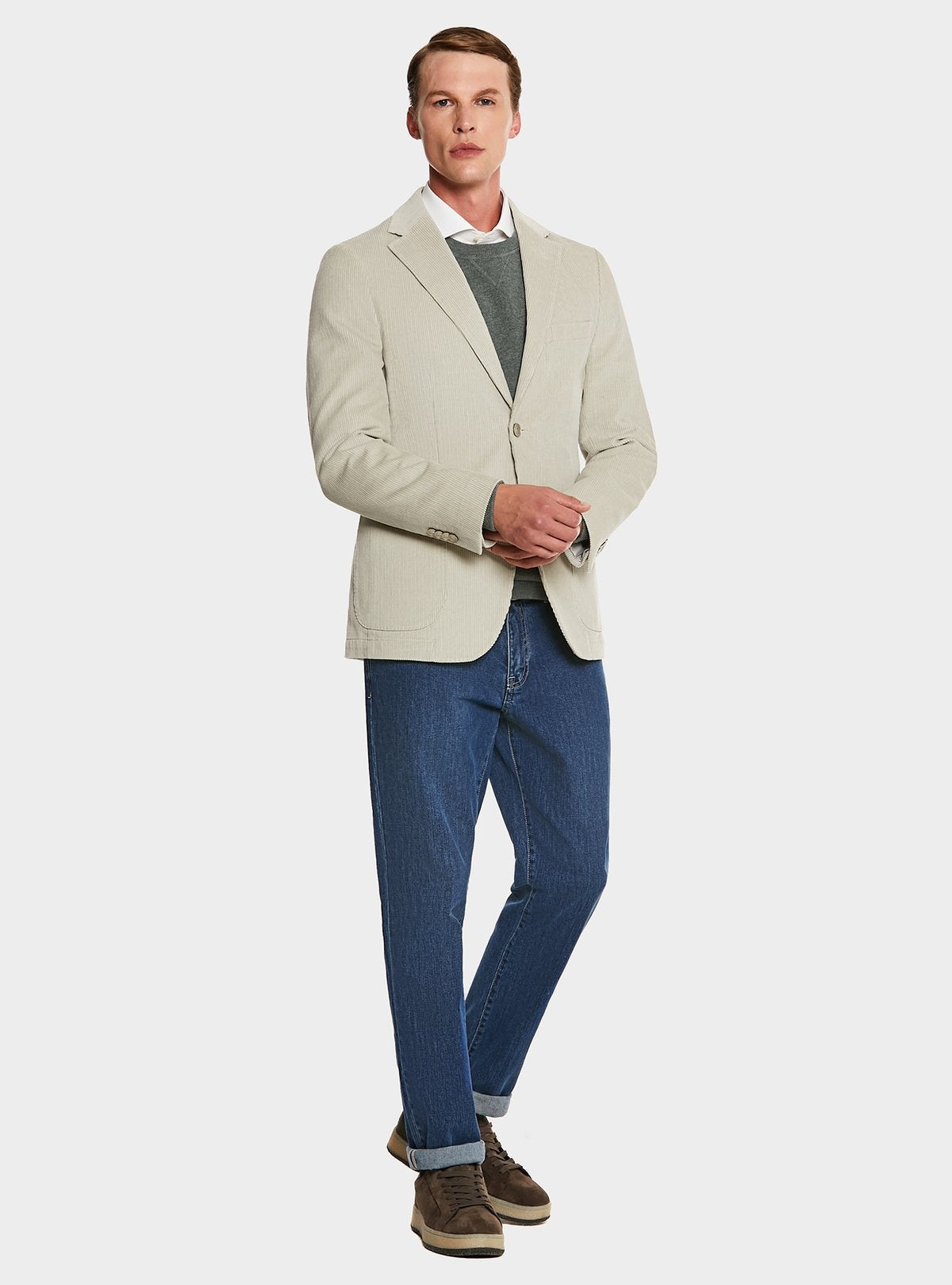 02066_7_0|59576e12d6b91b0d61a2768a1dac15e5