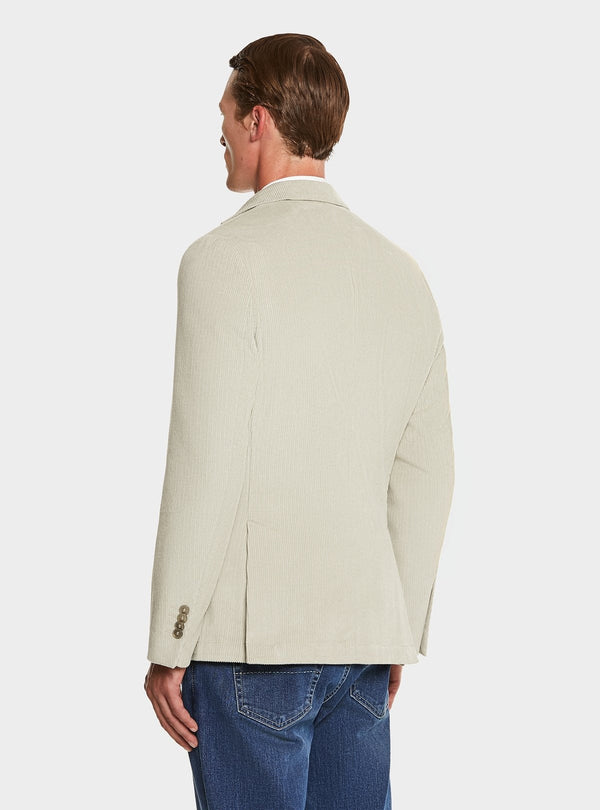 02066_7_1|00dfeac7d6154e5c10a951ae035865f7