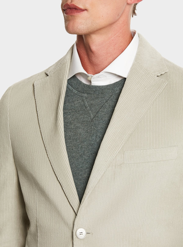 02066_7_2|60f1261e4199357cd4438983af3cbff8