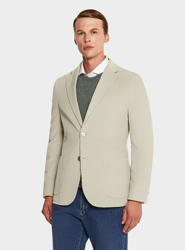 02066_7|905f25db8d44d18f780a122a600e4336