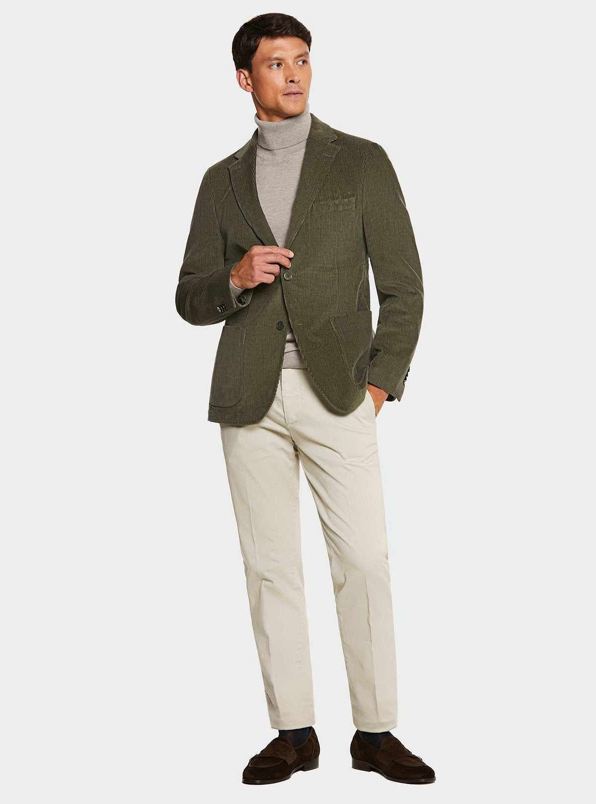 02066_8_0|cea740fd67c14dc610fd8acba69395a4