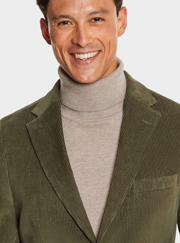 02066_8_1|d154c678e7ae5ff7d6b082be2cf96bf5