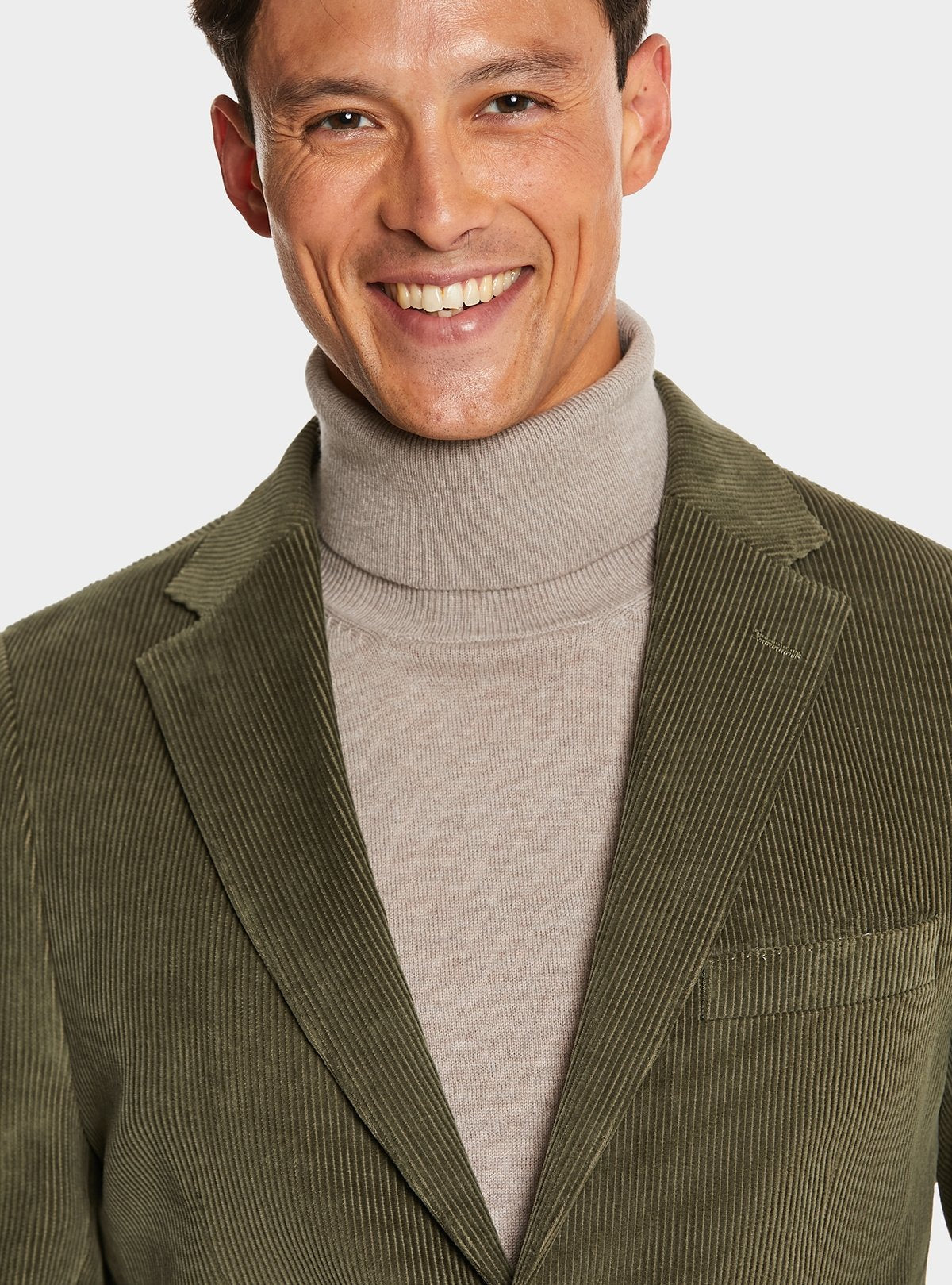 02066_8_1|d154c678e7ae5ff7d6b082be2cf96bf5