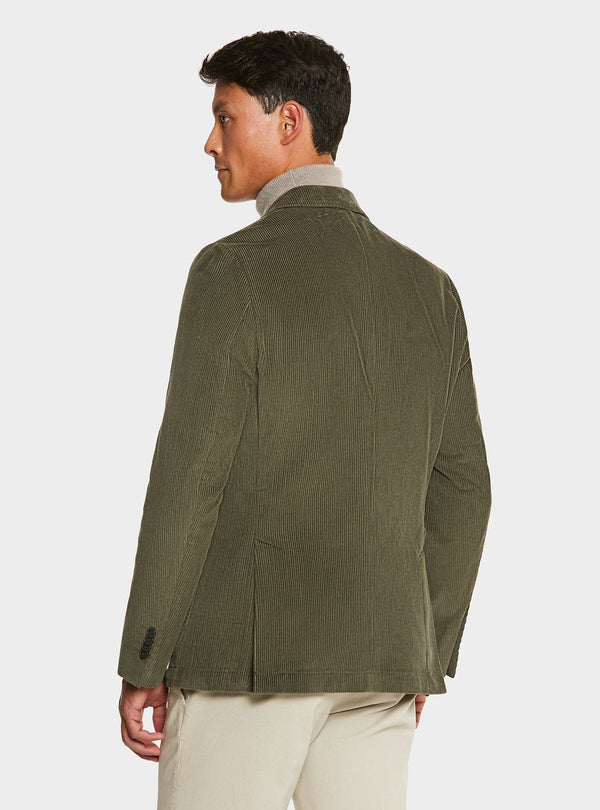 02066_8_2|701860290dea6df4b3111681a31580fe