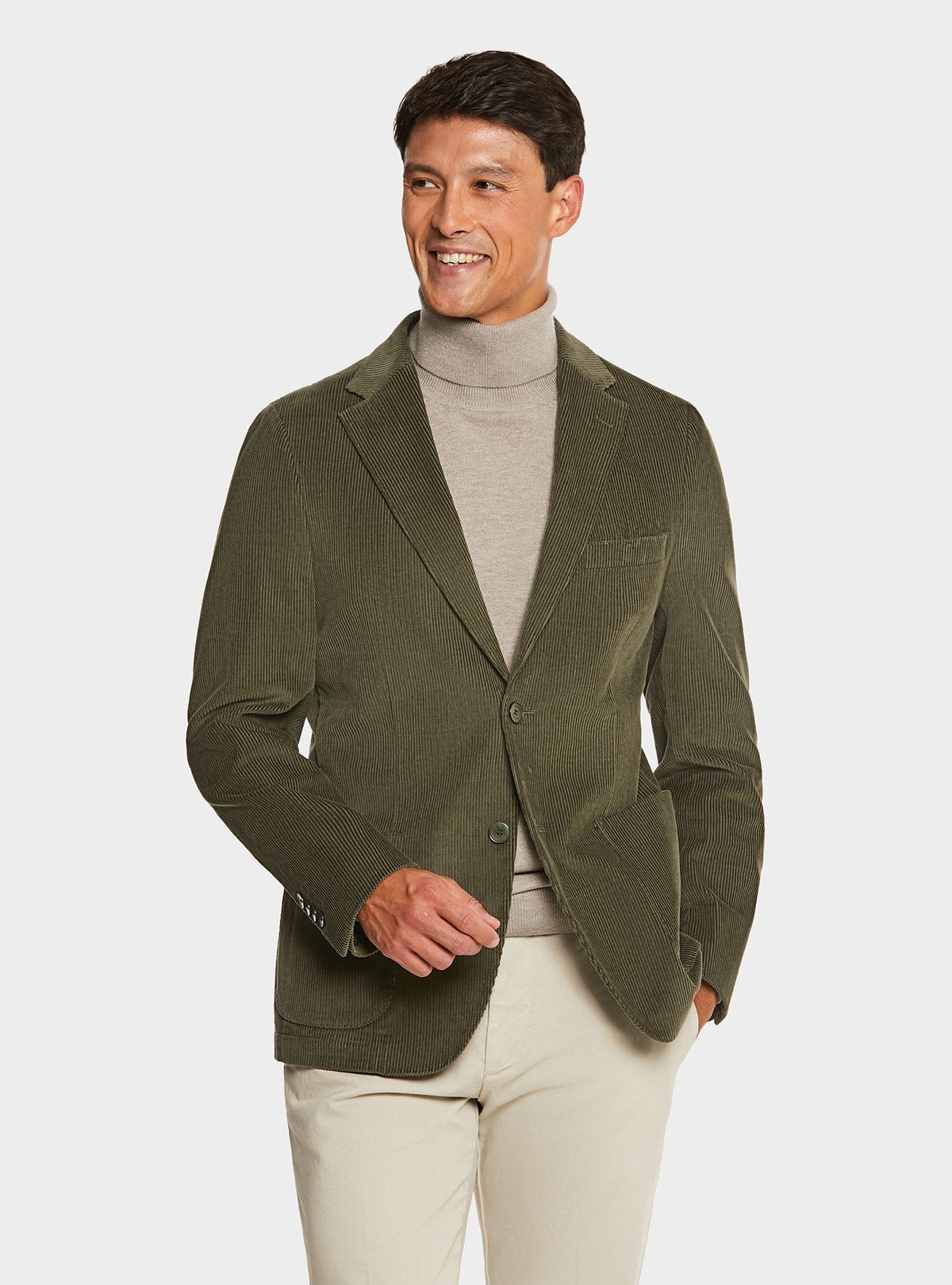 02066_8|072e68d766bcc8a2d4e5680aca6610c7