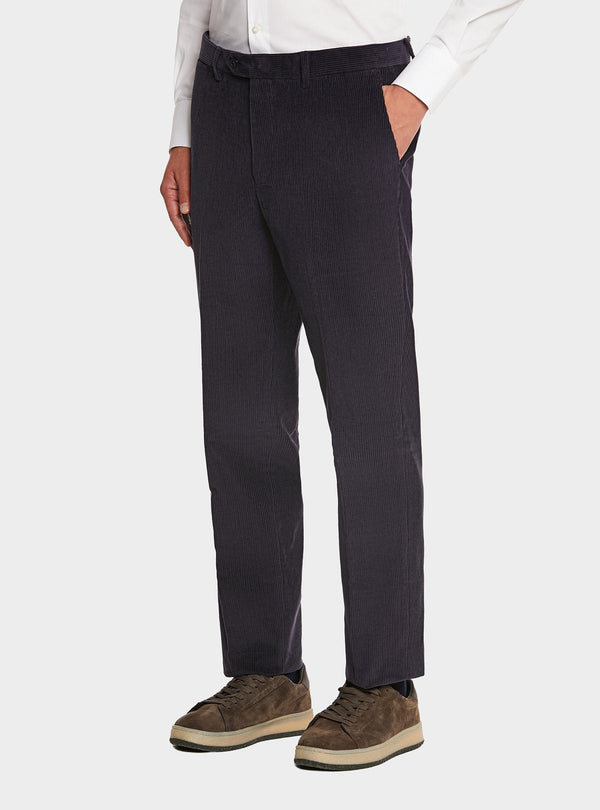 02067_68|05e33ce7e3539018b3bb81c47a78d292