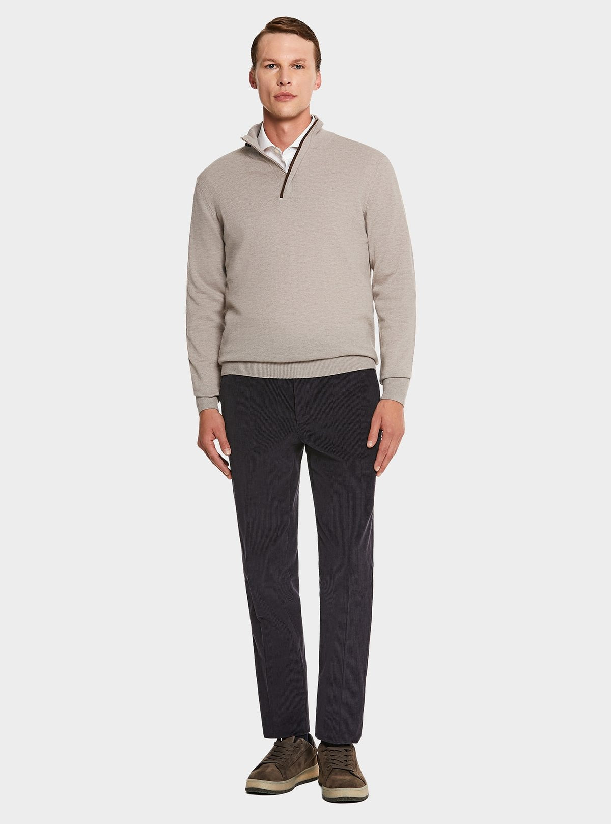 02067_68_0|79cc13f128d2c240738b4261137ba5fe