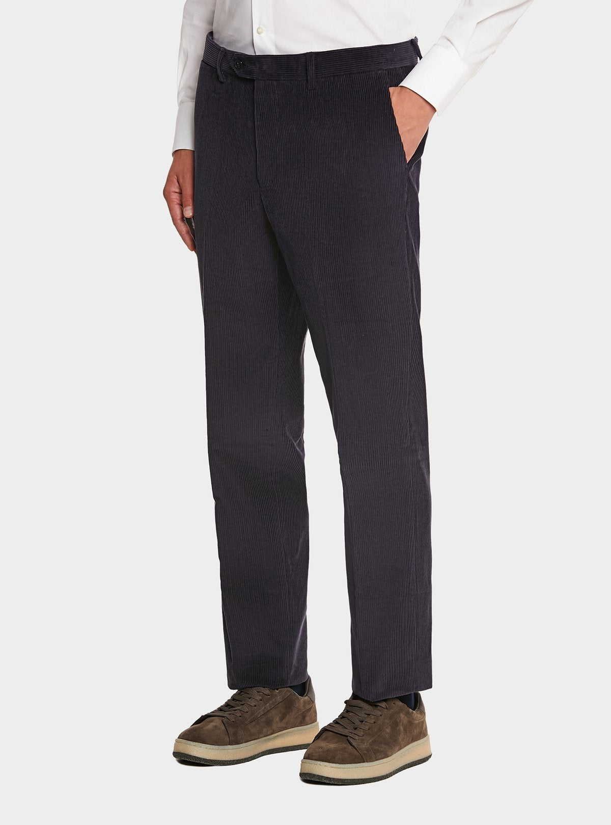 02067_68|05e33ce7e3539018b3bb81c47a78d292