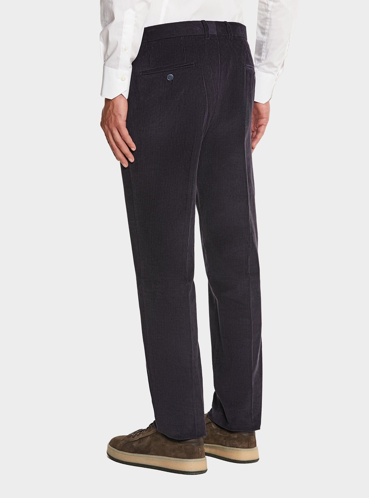 02067_68_2|9e58f4a24899e8c4a9a39d8570bf0188