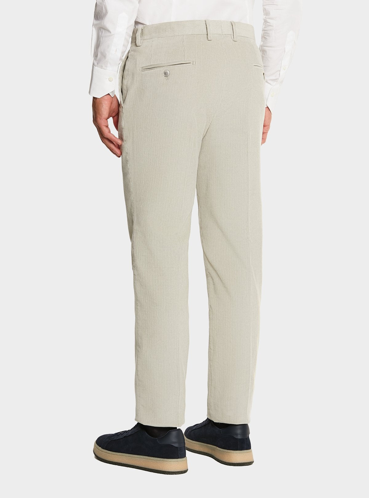 02067_7_1|cc10de5c783ae430effaac1c0cafb6ea