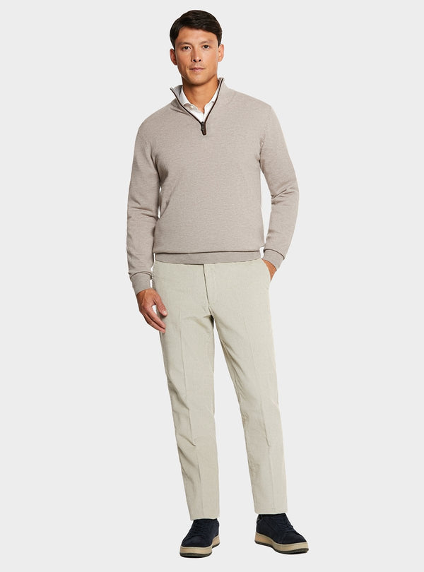 02067_7_2|c3358156796dfbe6bd64b5a70e2270ef