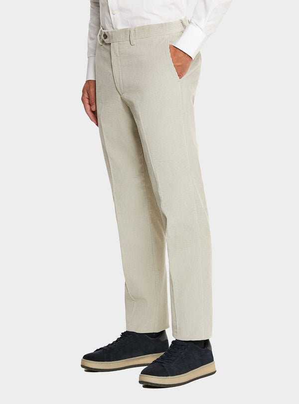 02067_7|5c525cec174102fbb6f6ce81266250e7