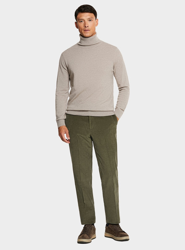 02067_8_0|a5f436d320e2492432cd3a35941fbd6b