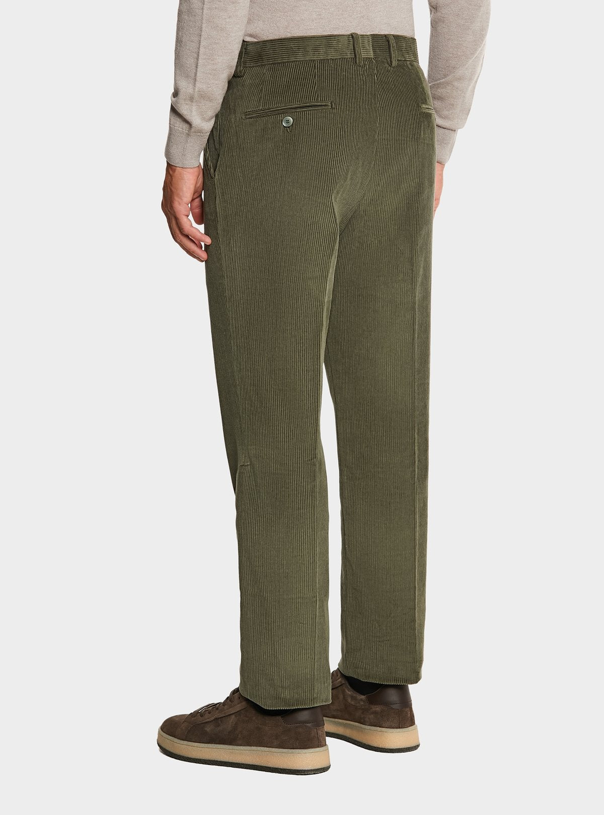 02067_8_2|0064b5a06d2617bcaaf2d64ab31627d8