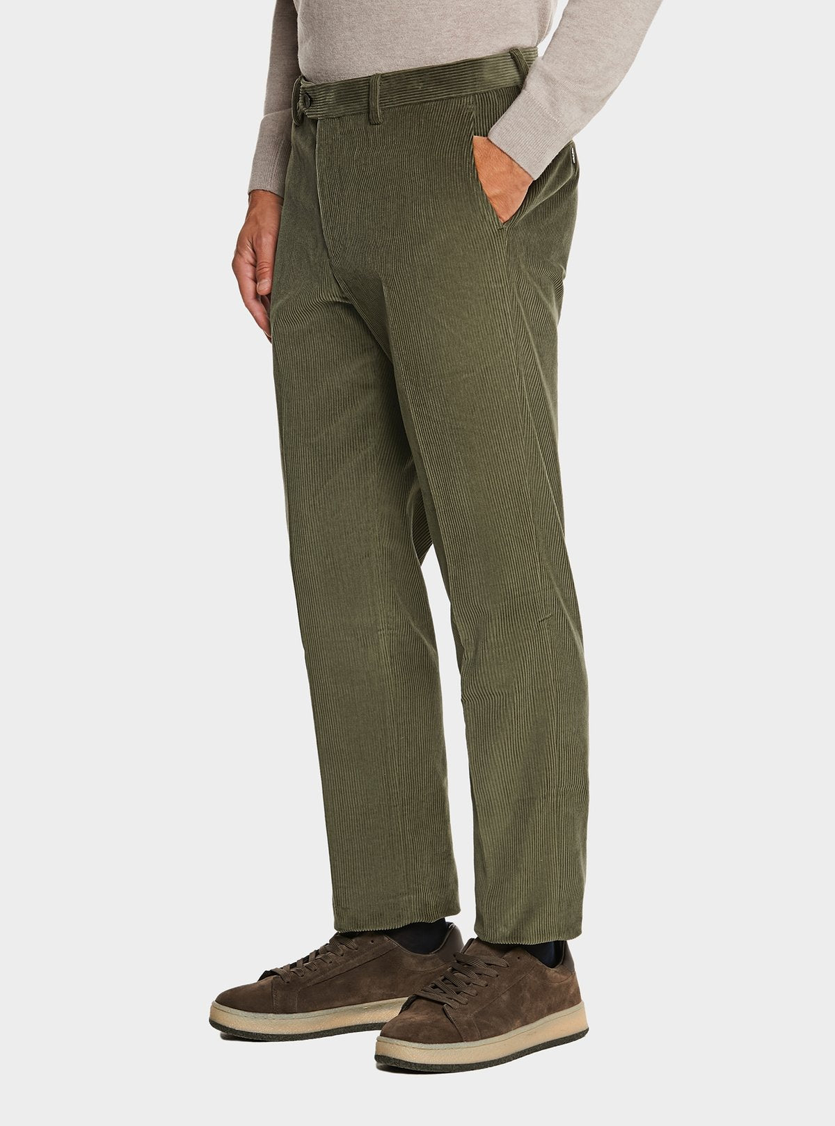 02067_8|e51011fd09c4f7b87f1eec6b8ff0b8d9