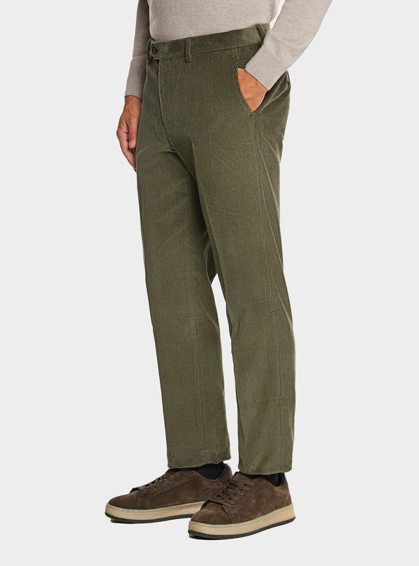 02067_8|e51011fd09c4f7b87f1eec6b8ff0b8d9