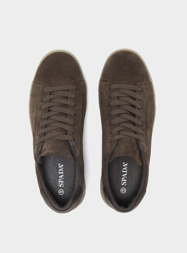 02068_3_0|d0ca08638b4e6a41fc988f0bb68fa762