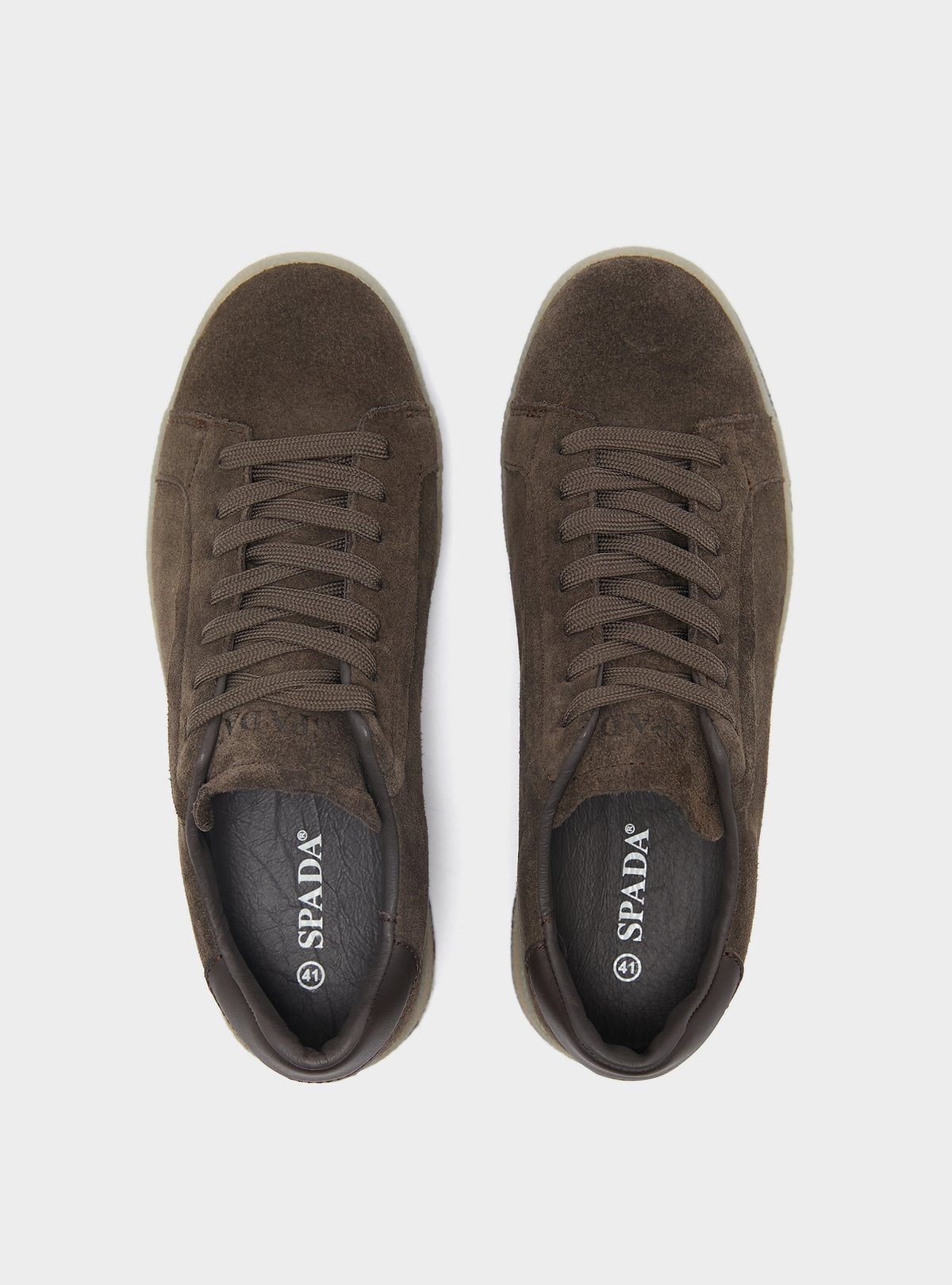 02068_3_0|d0ca08638b4e6a41fc988f0bb68fa762