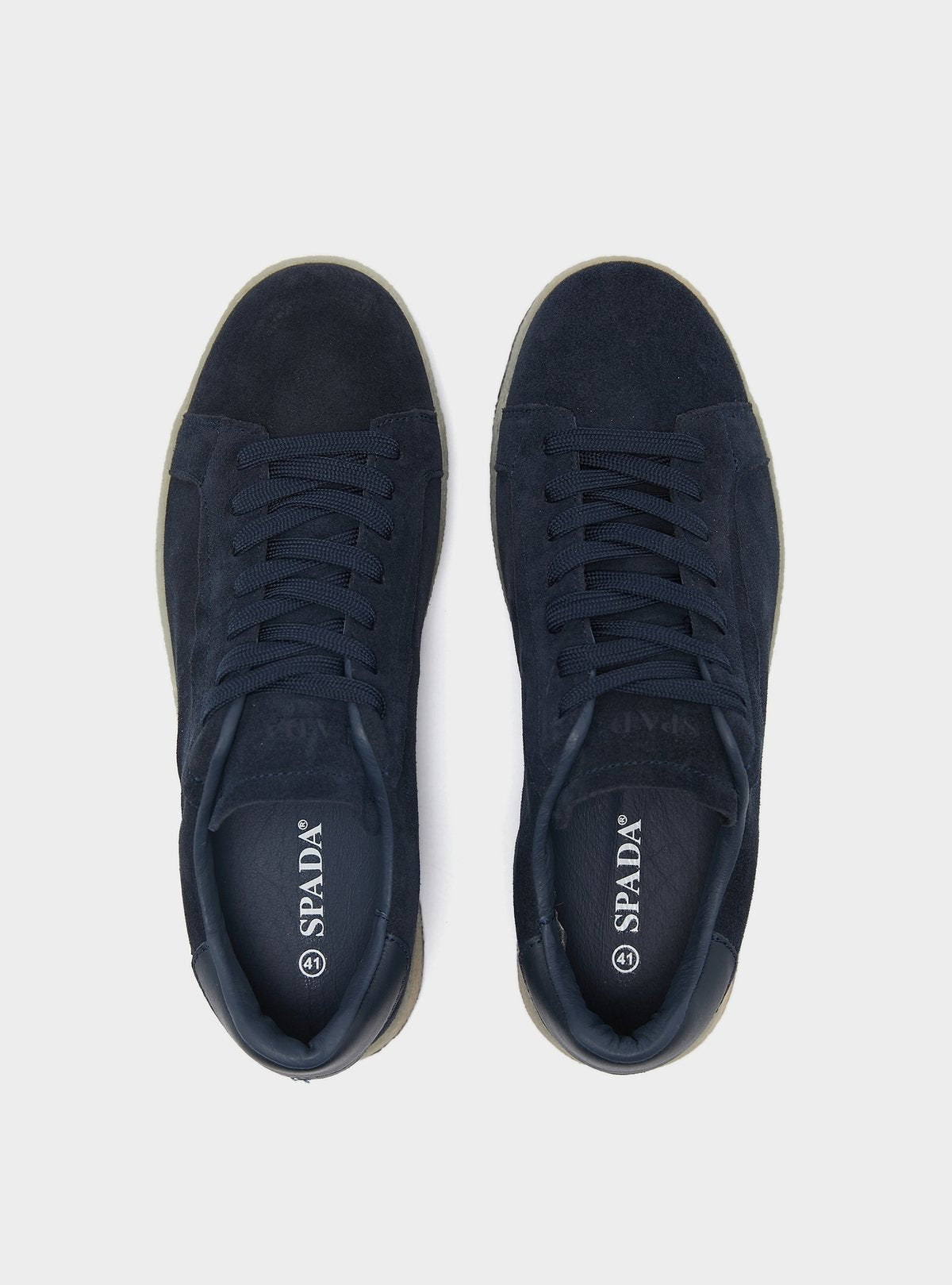 02068_68_0|30fa0e8740cd7ed4b76f6a2a9bcfd7eb