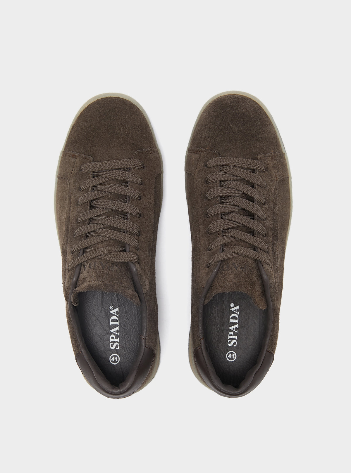02068_C3_02|d0ca08638b4e6a41fc988f0bb68fa762