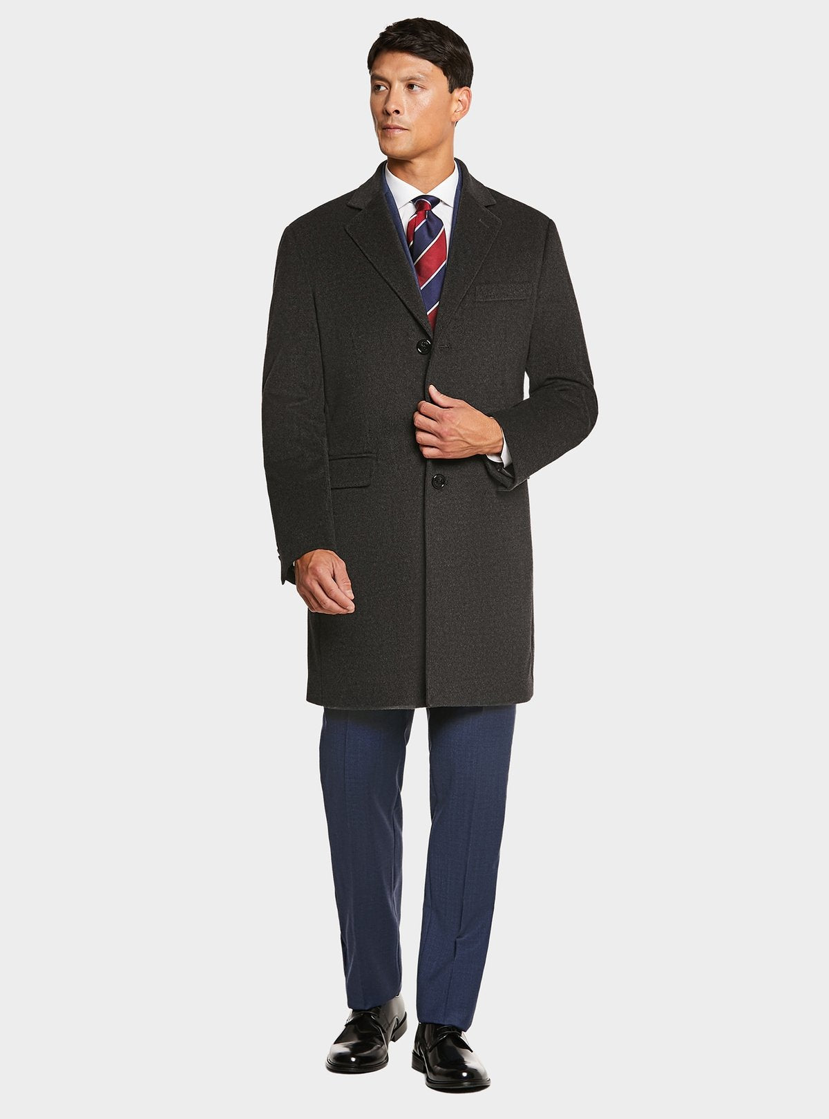 02072_10_0|a444e29c77e3b9fbf5bf258874229455