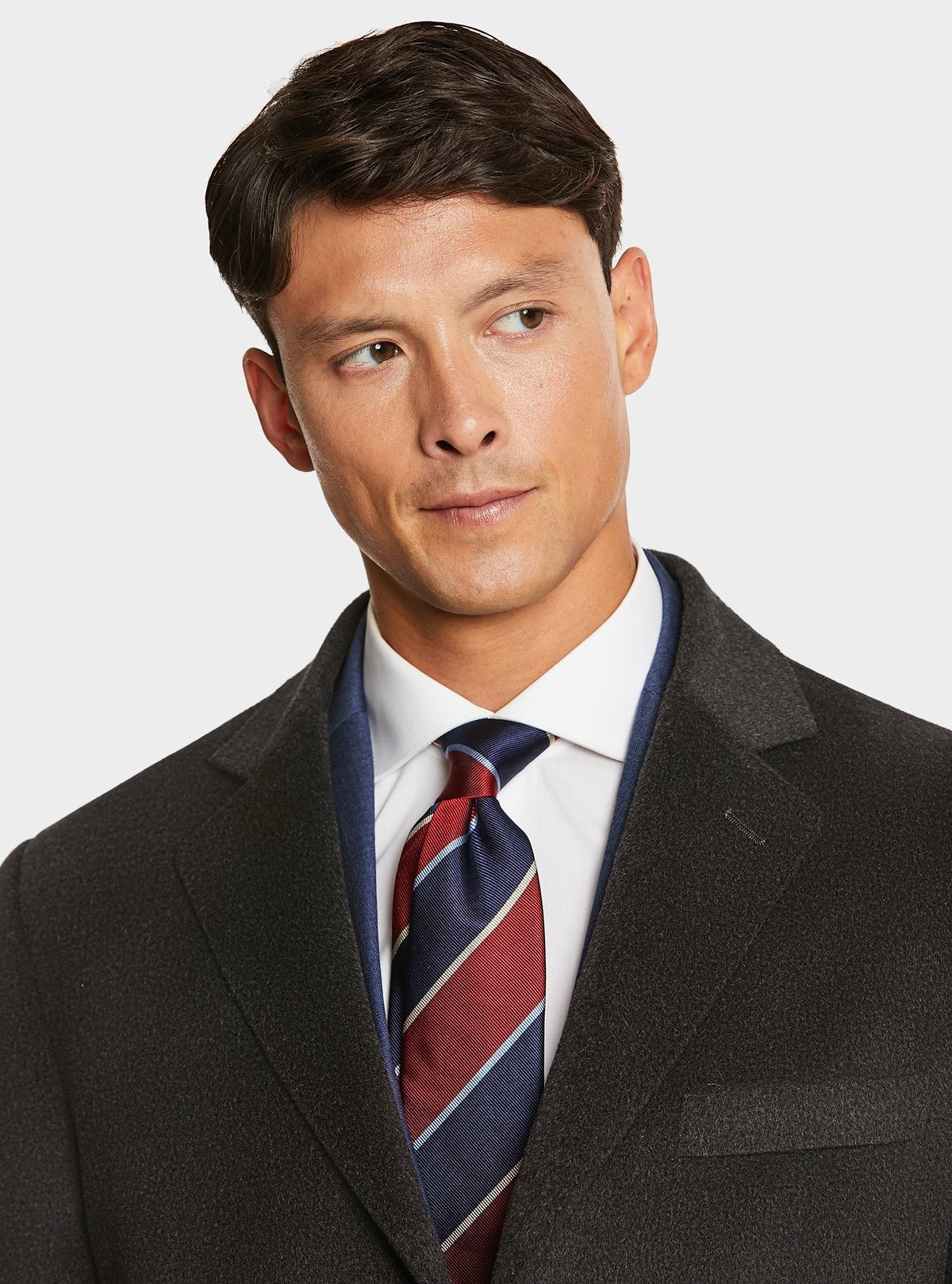 02072_10_1|d64243f9e9f27e3181902b7230de26e7