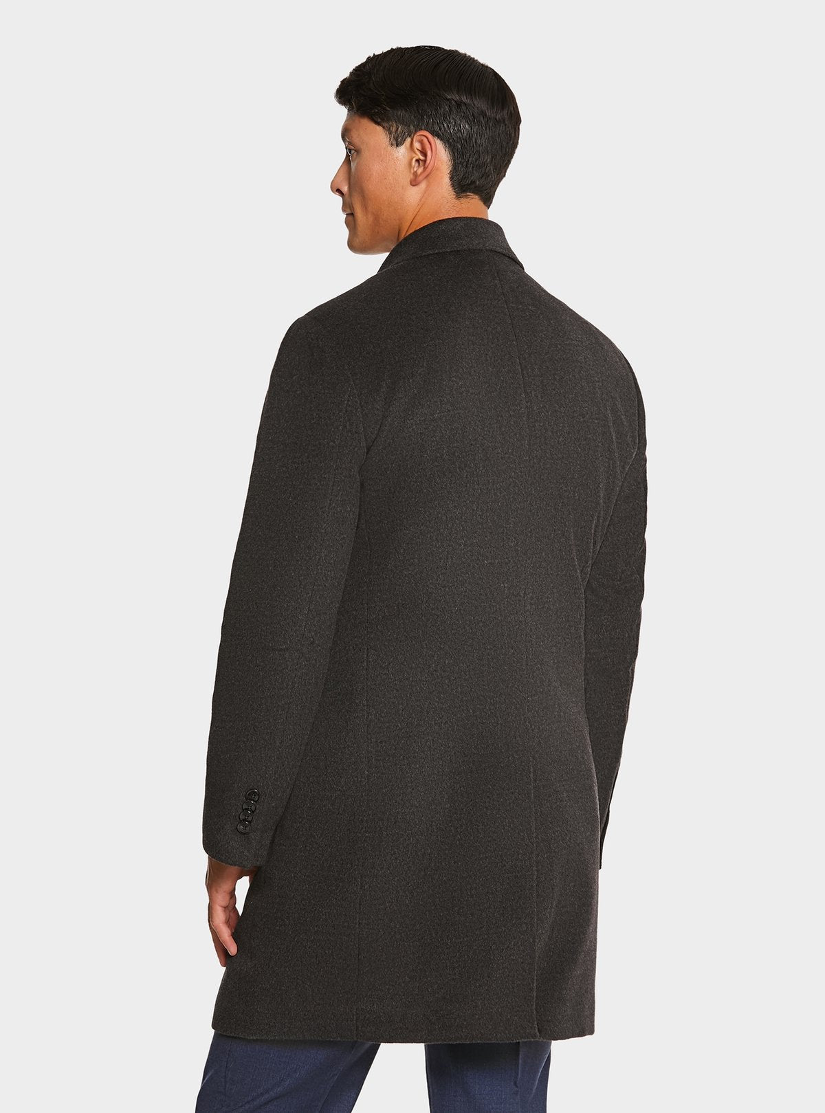 02072_10_2|178046a70c6b2f6e4993007137a5953c