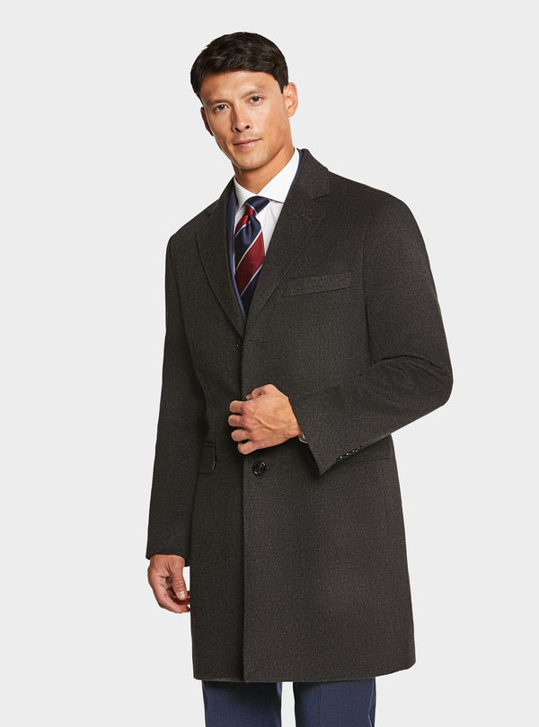 02072_10|cc002ec082c05099b10ad78afba06706