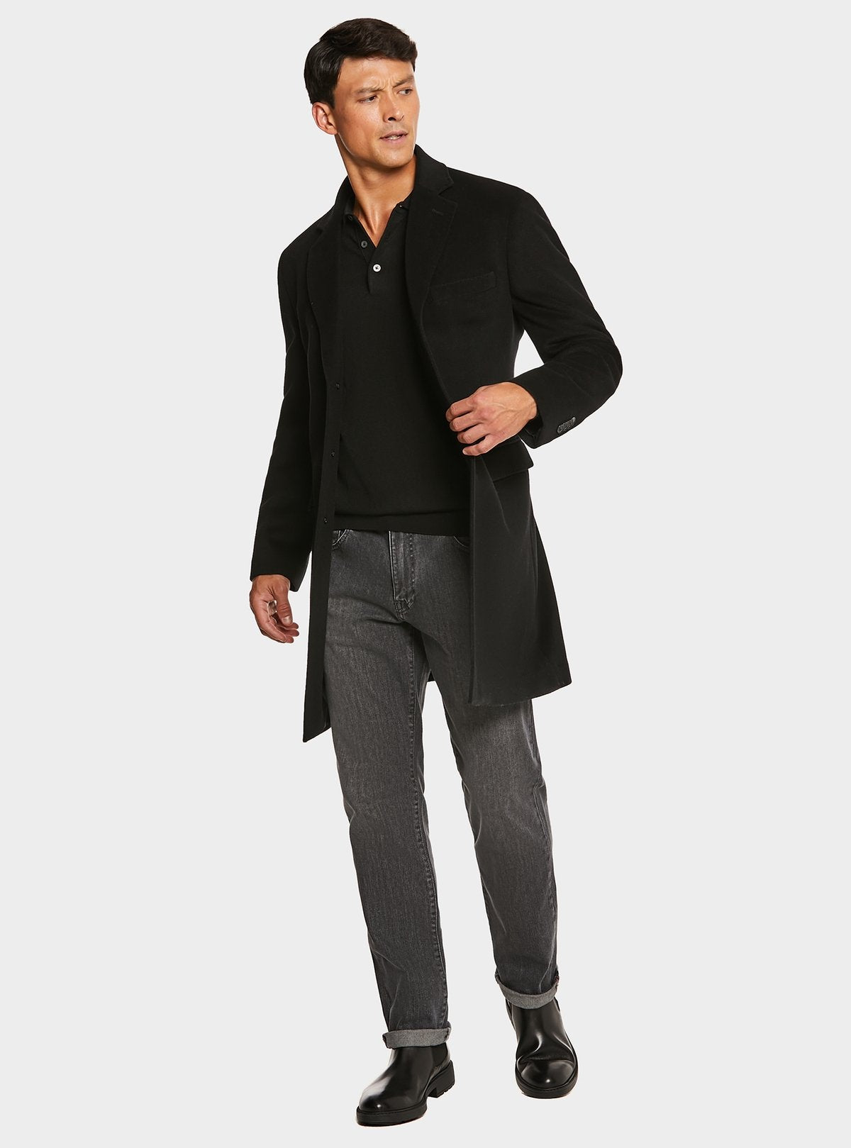 02072_36_0|82adc014dc4459398de6d840b6f0f7c7