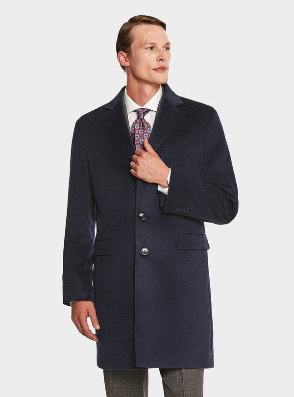 02072_68|2f30df8f551cb434bf1d9593cbc92dde