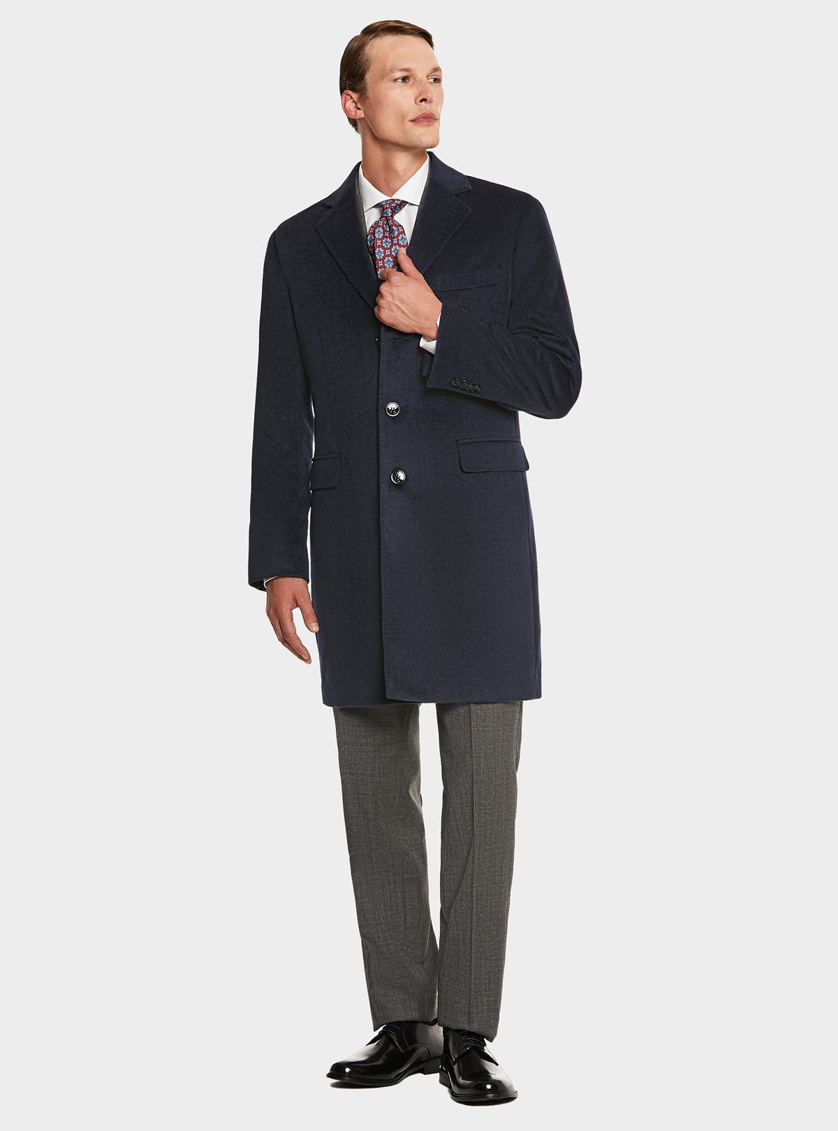 02072_68_0|a9b7d628ef1eb87ae7321c05ba0c44d1