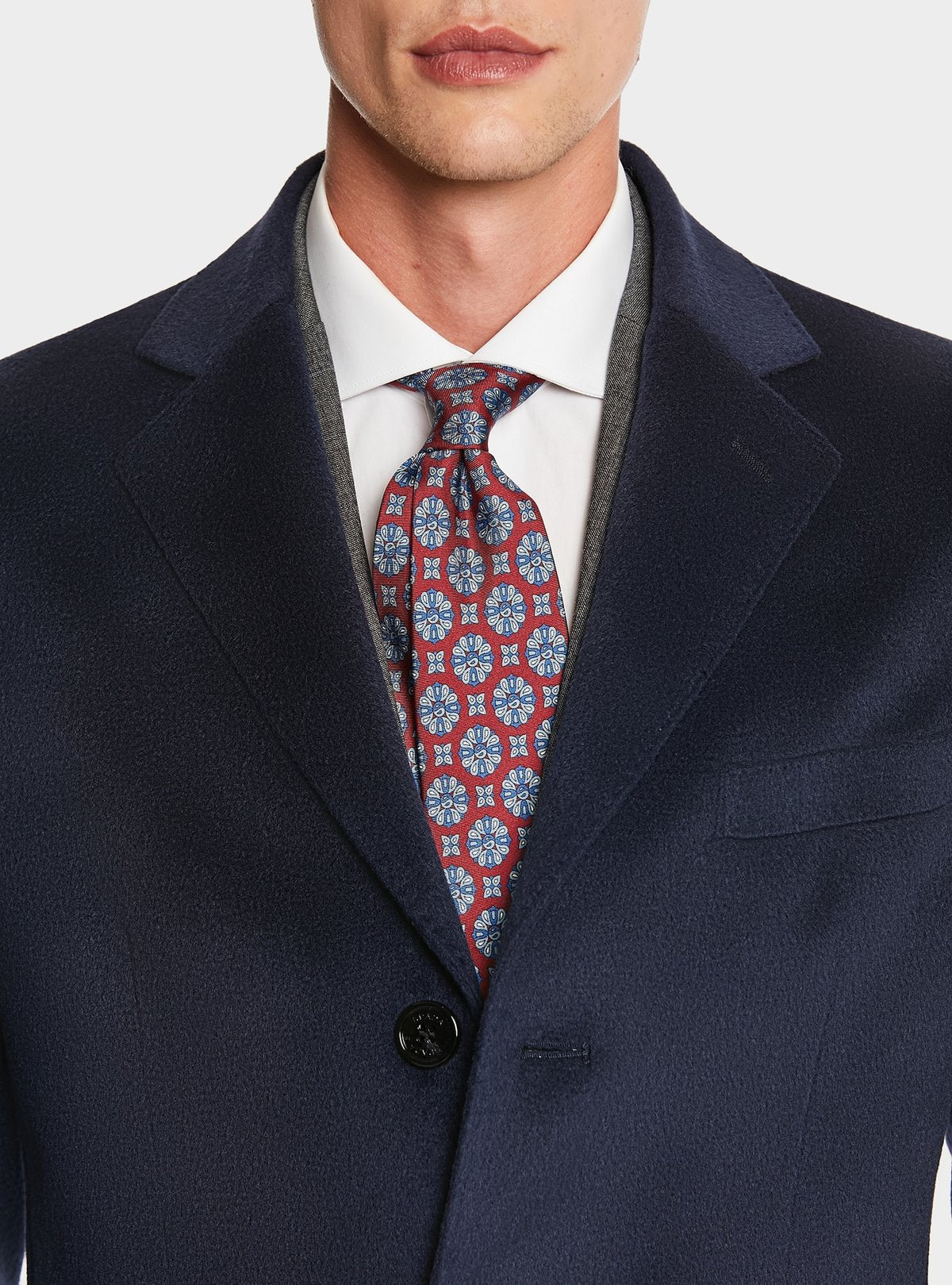 02072_68_1|8ca01f56ad7845ec7d89f7b6fd3a46a5