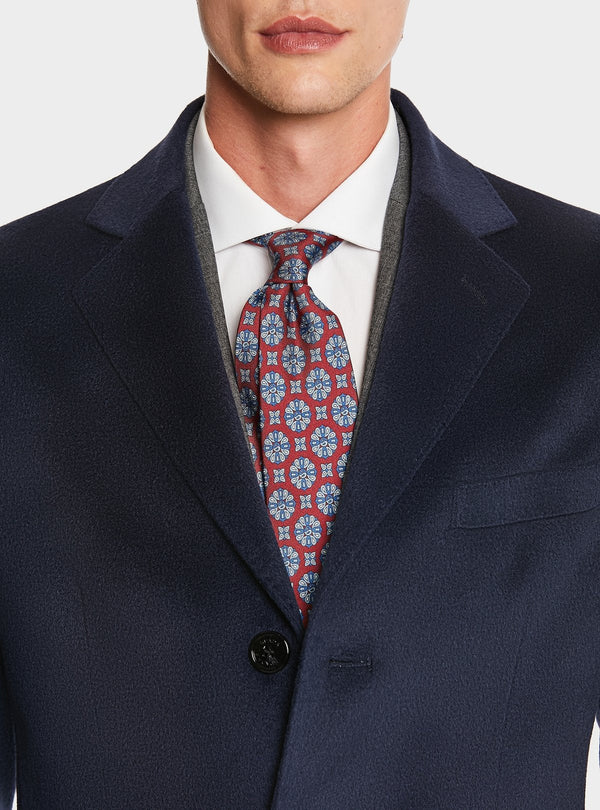 02072_68_1|8ca01f56ad7845ec7d89f7b6fd3a46a5