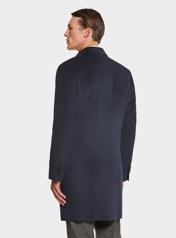 02072_68_2|def512aa59f39e0b851bc56c59bb7453