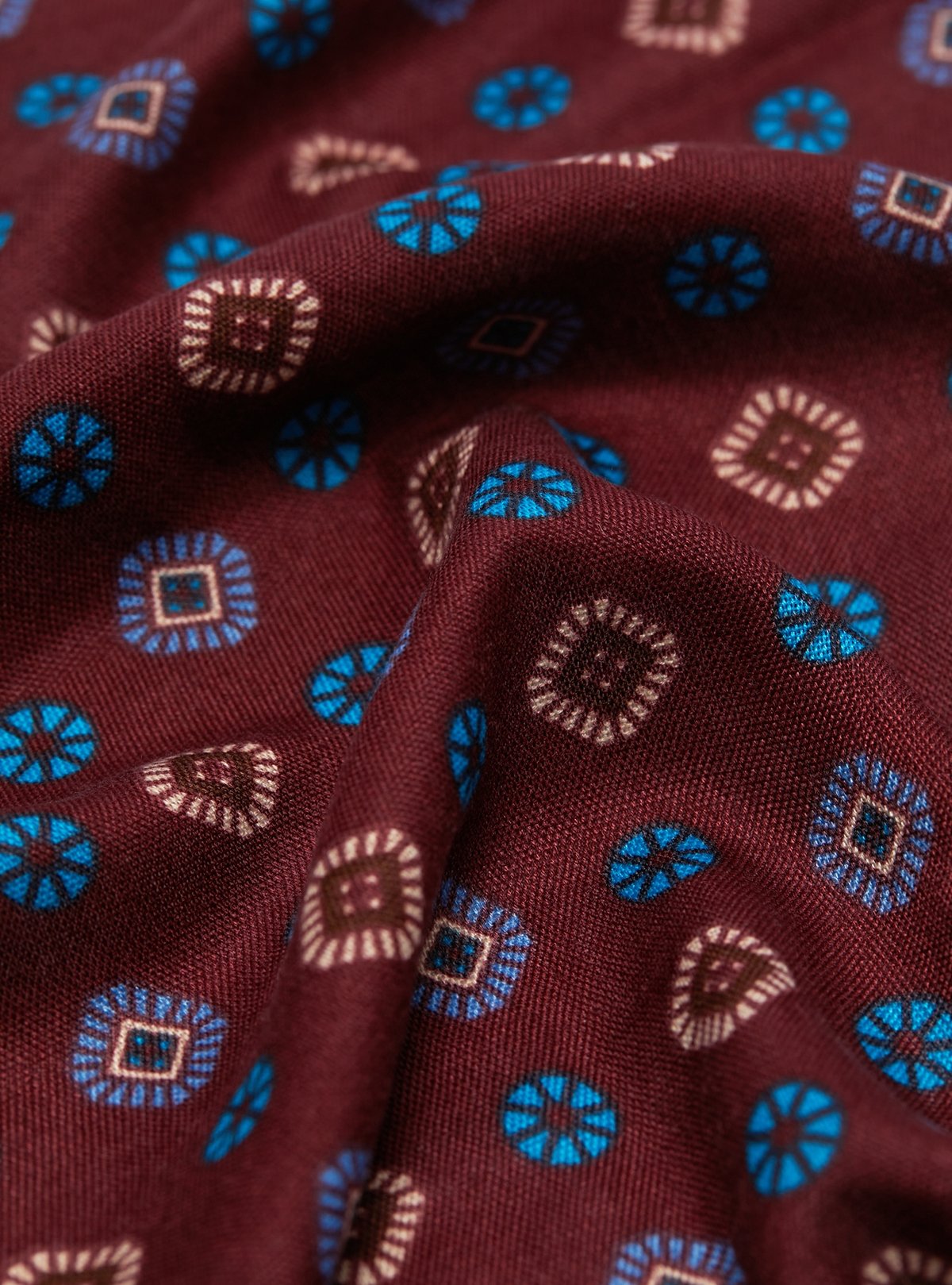 02073_10134_0|8e512ddb1ed03a41e4ce258c7a95b86c