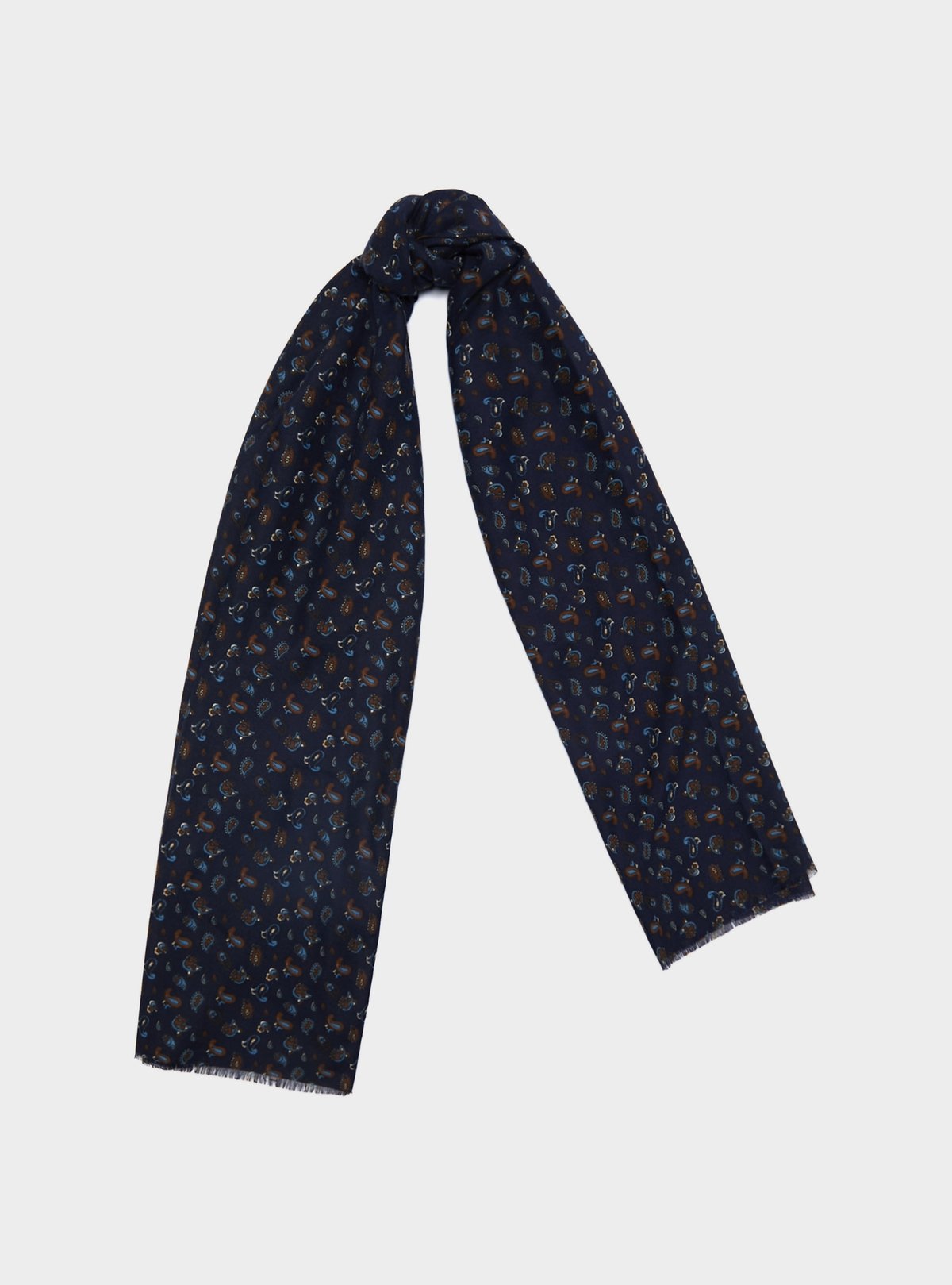 02073_10135|2e8dbe87652dfdbba8f46e5081df87ea