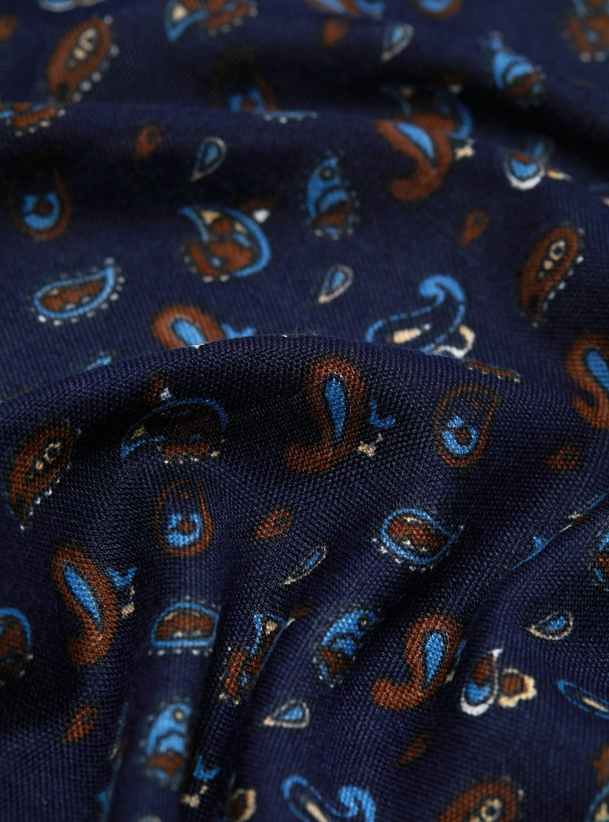 02073_10135_0|7e7aa115b47298764d5271f105bc7a37