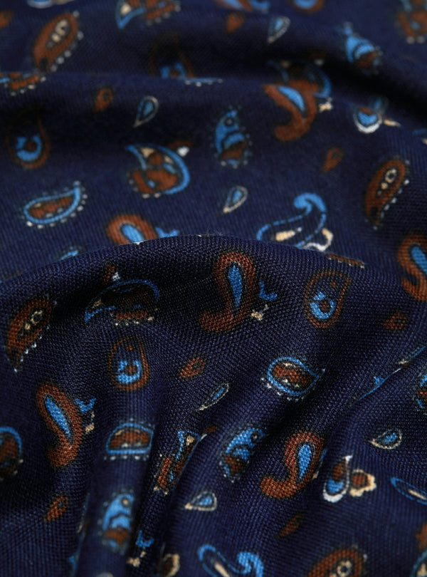 02073_10135_0|7e7aa115b47298764d5271f105bc7a37