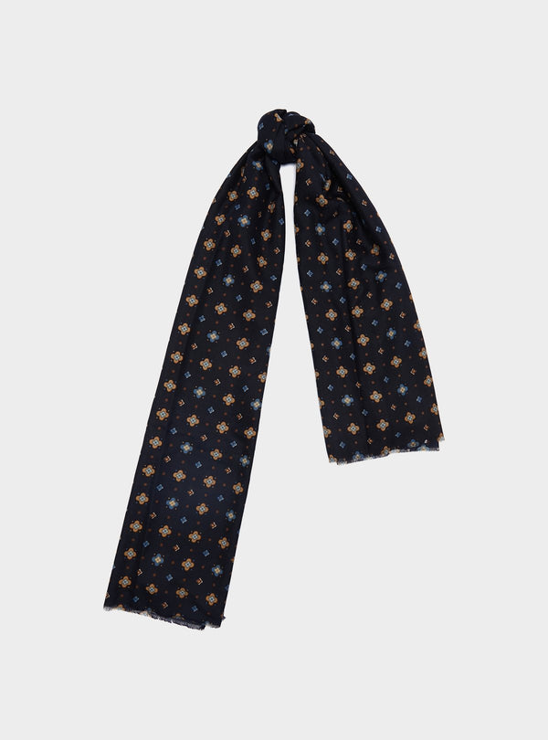 02073_10136|a57985fb5e0b304bcf7603bc2c99459c