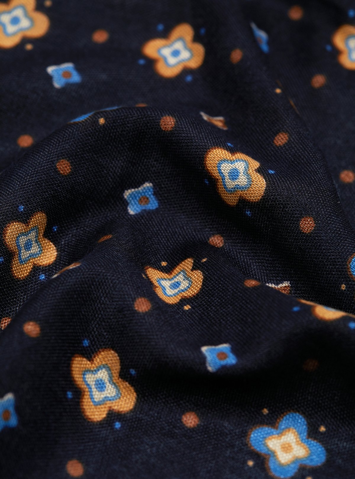 02073_10136_0|acfcb086c9845360379514e46d8a34d2