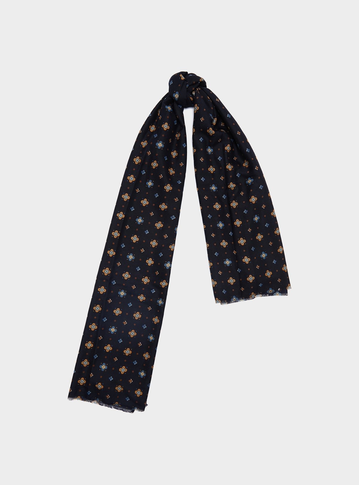 02073_10136|a57985fb5e0b304bcf7603bc2c99459c