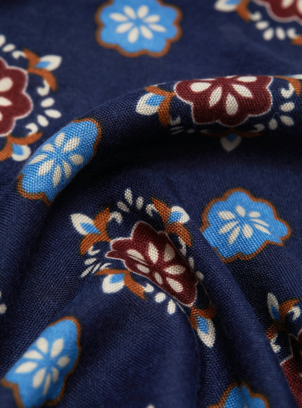 02073_10137_0|29129d4d453a523e880c3d1de4497639