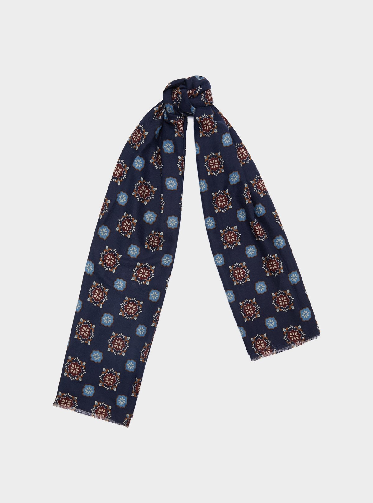 02073_10137|41d03d79903b1fbcd40ddeffda1199c7