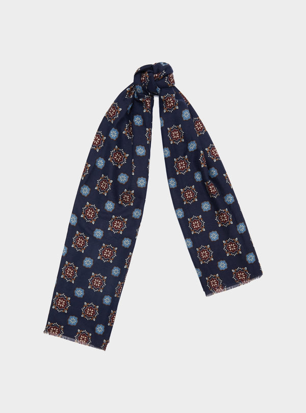 02073_10137|41d03d79903b1fbcd40ddeffda1199c7